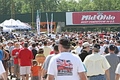 IMG_8068_resize.JPG