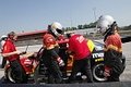 _MG_7615_resize.JPG