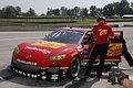 _MG_7617_resize.JPG