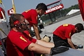 _MG_7623_resize.JPG