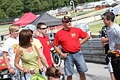 IMG_8080_resize.JPG