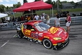 IMG_8160_resize.JPG