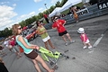 IMG_8161_resize.JPG