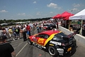 IMG_3476_resize.JPG