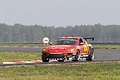 IMG_2438_resize.JPG
