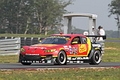 IMG_2453_resize.JPG