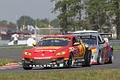 IMG_2667_resize.JPG