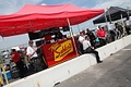 IMG_3080_resize.JPG