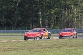 IMG_3396_resize.JPG