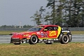 IMG_3417_resize.JPG