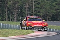 IMG_3463_resize.JPG