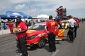 IMG_3097_resize.JPG