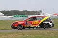 IMG_3842_resize.JPG