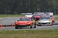 IMG_4162_resize.JPG