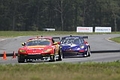 IMG_4167_resize.JPG