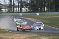 IMG_4356_resize.JPG