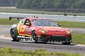 IMG_4528_resize.JPG