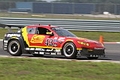 IMG_4649_resize.JPG