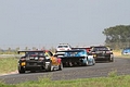 IMG_4699_resize.JPG