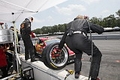 _MG_3536_resize.JPG