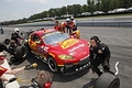 _MG_3540_resize.JPG