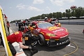 _MG_3545_resize.JPG