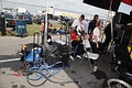 _MG_3625_resize.JPG