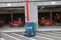 IMG_0558_resize.JPG