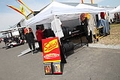 IMG_3007_resize.JPG