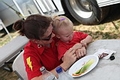IMG_3009_resize.JPG