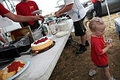 IMG_3251_resize.JPG