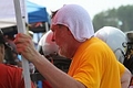 IMG_3285_resize.JPG