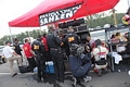 IMG_3619_resize.JPG