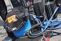 IMG_3622_resize.JPG