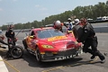 IMG_3634_resize.JPG