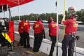 _MG_0783_resize.JPG