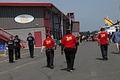 _MG_2918_resize.JPG