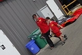 _MG_2973_resize.JPG