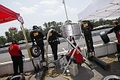 _MG_3535_resize.JPG