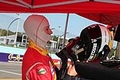IMG_4131.jpg