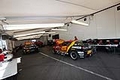 IMG_4195.jpg