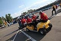 IMG_4254.jpg