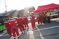 IMG_4261.jpg
