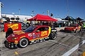 IMG_4416.jpg
