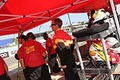 IMG_6247.jpg