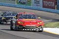 IMG_6273.jpg
