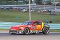 IMG_6499.jpg