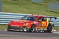 IMG_6569.jpg