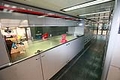 _MG_4204.jpg