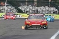 IMG_6955.jpg